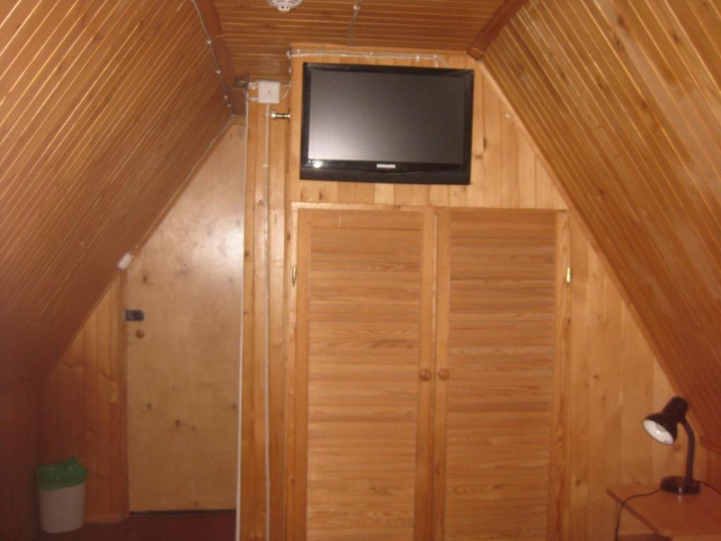 Willa Dewajtis Bed & Breakfast Zakopane Cameră foto