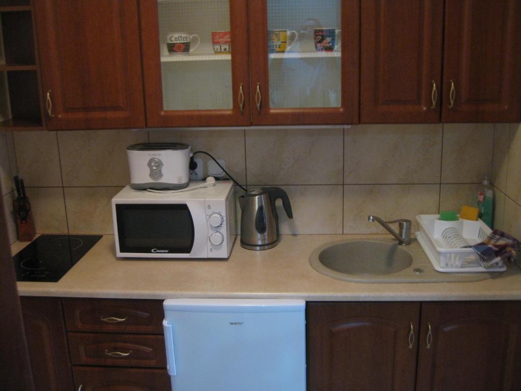 Willa Dewajtis Bed & Breakfast Zakopane Cameră foto